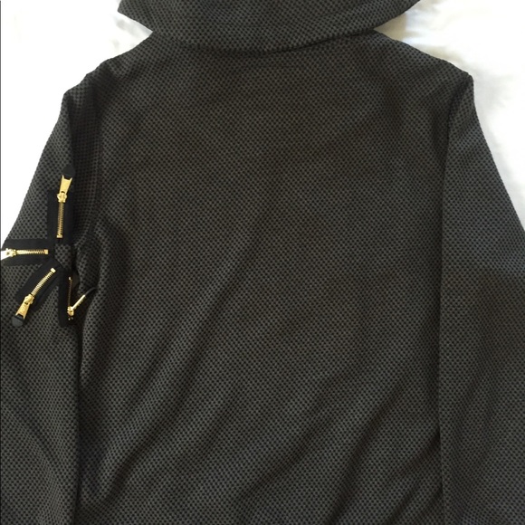 Côte de Nuits Premium Sweater - Picture 6 of 8